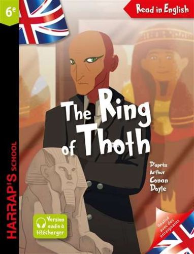 330392-9782818707418-cover.jpeg