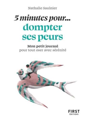 330493-9782412099520-cover.jpeg