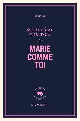 330574-mariecommetoi.jpg