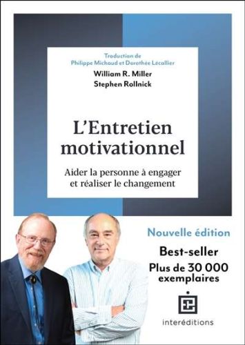 330658-9782729624286-cover.jpeg