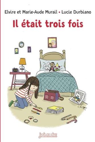 330661-9782747098779-cover.jpeg