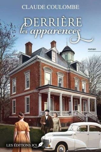 330693-9782898044205-cover.jpeg