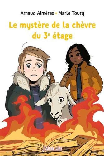 330729-9791036348648-cover.jpeg