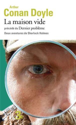 330786-9782073103772-cover.jpeg