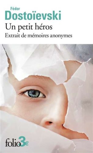 330787-9782073103871-cover.jpeg