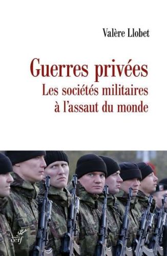 330800-9782204158664-cover.jpeg