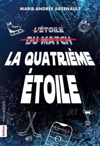 330874-9782764454312-cover.jpeg
