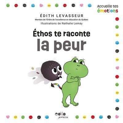 330912-9782898262388-cover.jpeg