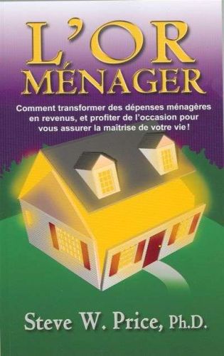 330922-9782922882056-cover.jpeg