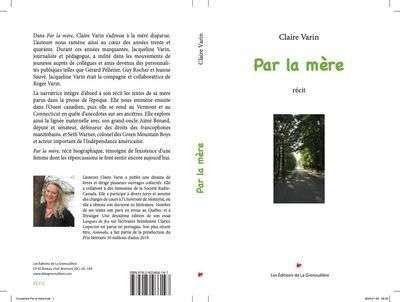 330932-9782925466147-cover.jpeg