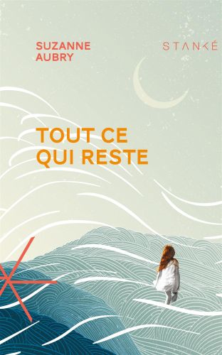 Tout ce qui reste