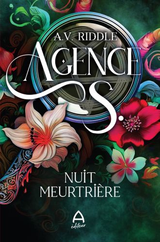 Nuit meurtrière