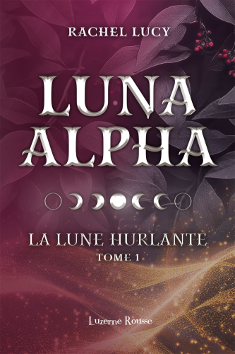 330995-frontcoverlarge.png