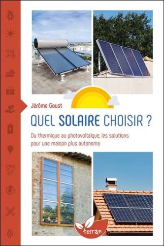331111-9782359811889-cover.jpeg