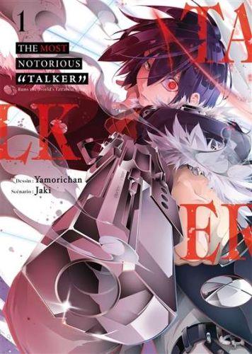331128-9782382751510-cover.jpeg