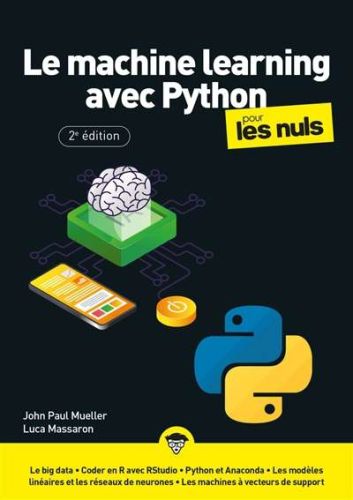 331167-9782412098769-cover.jpeg