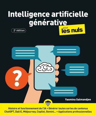 331172-9782412099773-cover.jpeg