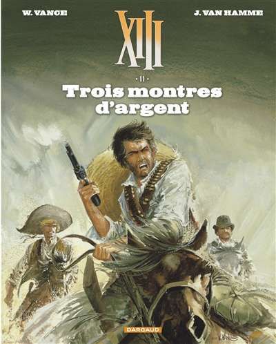331193-9782505068112-cover.jpeg