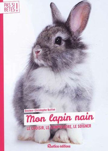 331213-9782815312370-cover.jpeg