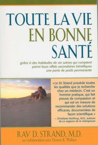 331222-9782922405392-cover.jpeg
