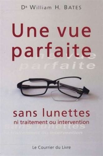 331328-9782702906354-cover.jpeg