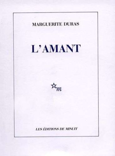 331371-9782707306951-cover.jpeg