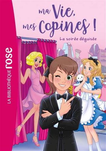 331375-9782017307983-cover.jpeg