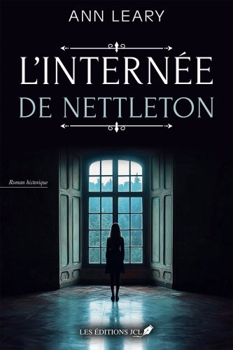 331448-frontcoverlarge.jpg