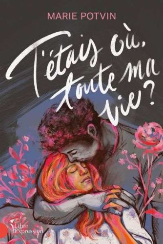 331558-9782764817186-cover.jpeg