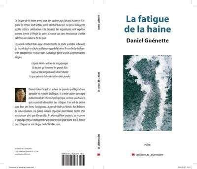 331593-9782925466185-cover.jpeg