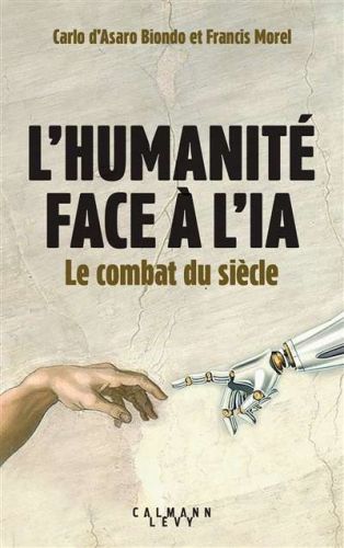 331732-9782702191767-cover.jpeg