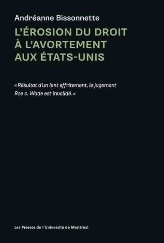 331746-9782760652187-cover.jpeg