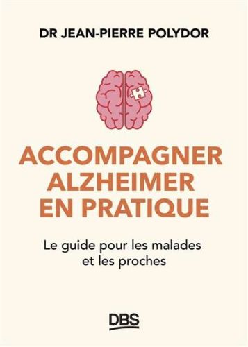 331757-9782807366930-cover.jpeg