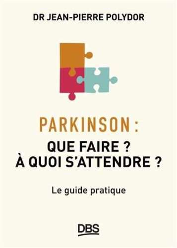 331758-9782807366947-cover.jpeg