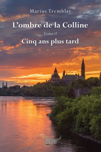 331851-couvertureprincipale.jpg