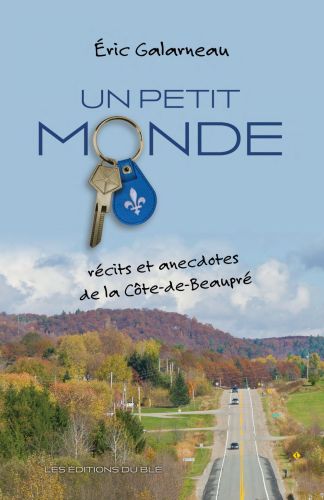 Un petit monde