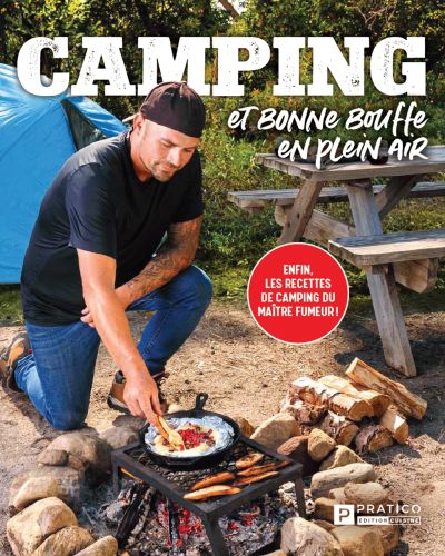 331930-frontcover.jpg
