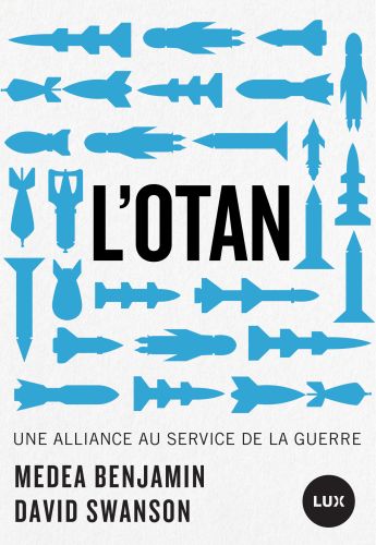 331936-c1lotan.jpeg