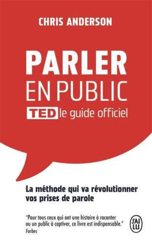 331982-9782290416341-cover.jpeg