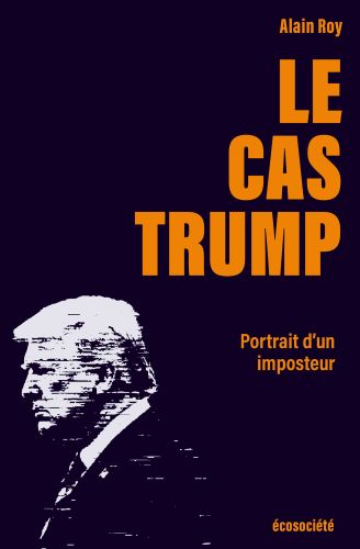 Le cas trump