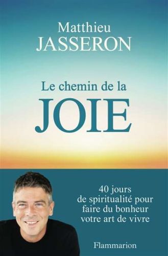 332183-9782080468895-cover.jpeg
