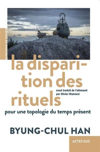 332188-9782330203993-cover.jpeg