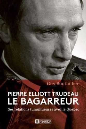 332202-9782761965255-cover.jpeg