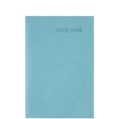 332223-9782897797263-cover.jpeg
