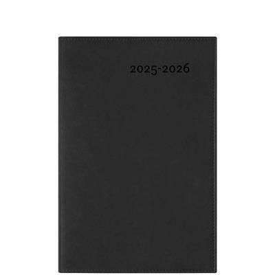 332225-9782897797287-cover.jpeg