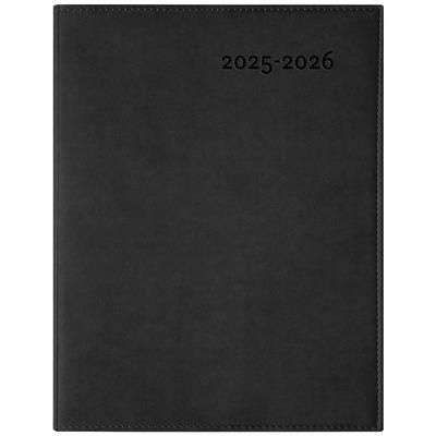 332230-9782897797348-cover.jpeg