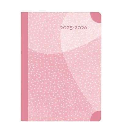 332239-9782897797430-cover.jpeg