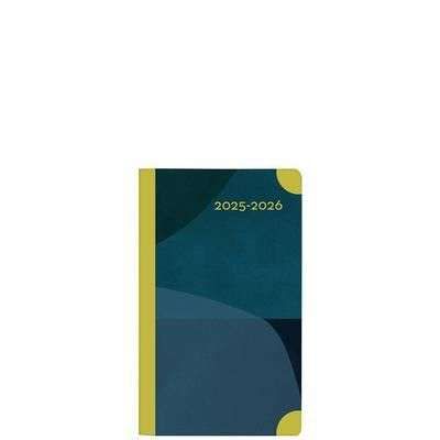332240-9782897797447-cover.jpeg