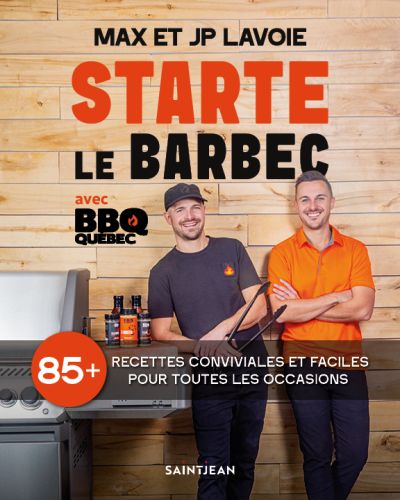 332283-frontcoverlarge.jpg