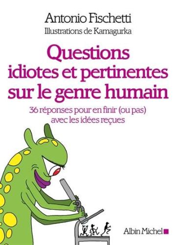 332285-9782226243973-cover.jpeg